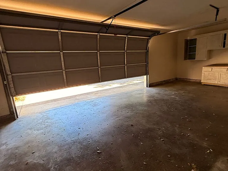2816 Windsong Ave — Photo 27