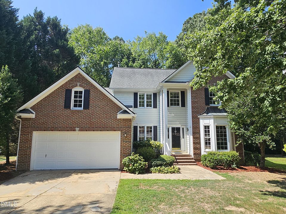 1st image of 112 Bebington Dr