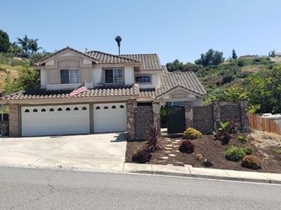 471 Sunridge Dr, Oceanside, CA, 92056