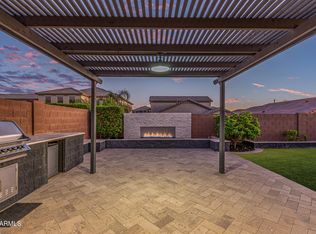 7103 W Jasmine Trl, Peoria, AZ 85383