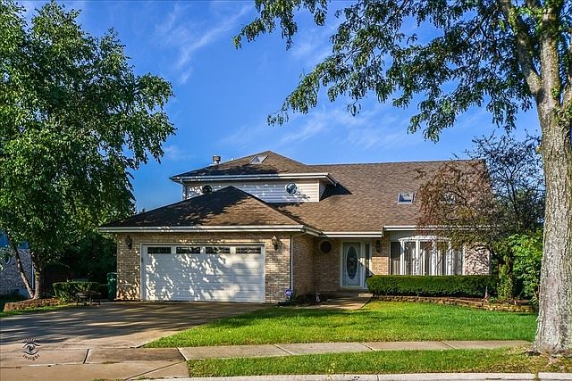 1st image of 15350 W Buckeye Ct