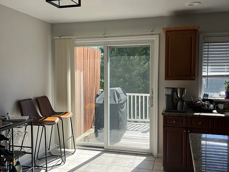 69 Crotona Ave #69 — Photo 6