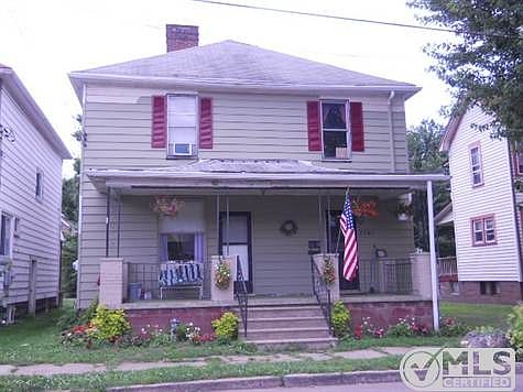 1st image of 2241 Main St