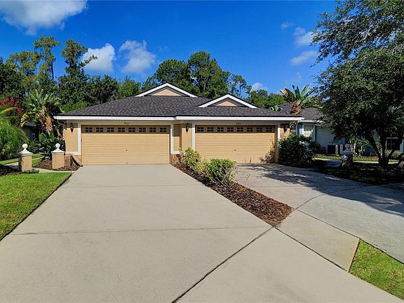 2nd image of 9807 Gingerwood Dr