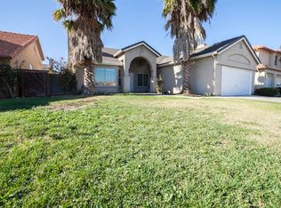 631 Grape St, Los Banos, CA 93635