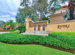 169 Viera Dr, Palm Beach Gardens, FL 33418