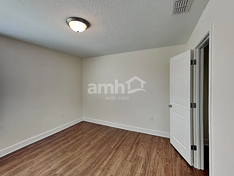 4832 Reisswood Loop — Photo 18