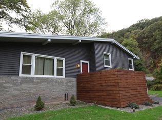 1974 High Falls Rd, Catskill, NY 12414