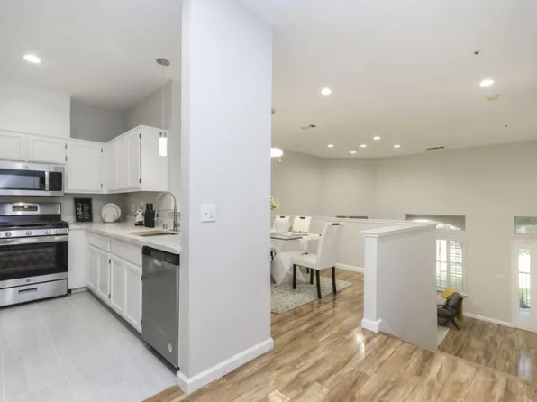 804 Star Jasmine Ct, San Jose, CA 95131