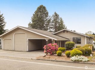 24124 8th Pl W, Bothell, WA 98021