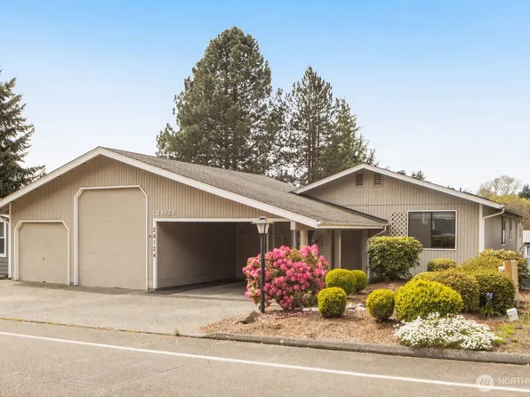 24124 8th Place W, Bothell, WA 98021