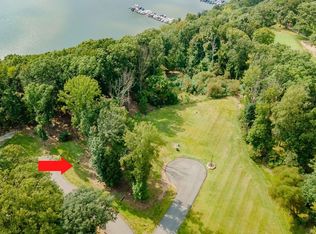 LOT 6 Ices Ferry Dr, Morgantown, WV 26508