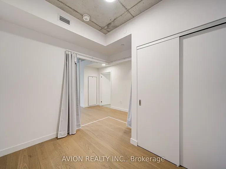 1720 Bayview Ave #321 — Photo 8