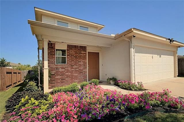 1st image of 2412 Kale Dr