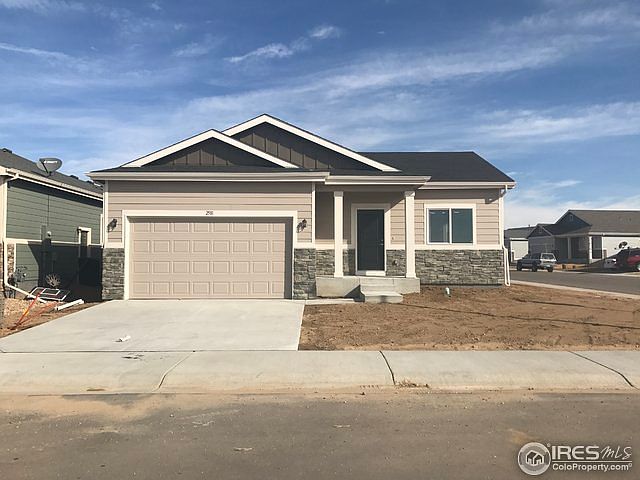 2nd image of 2581 E Prairie Dr