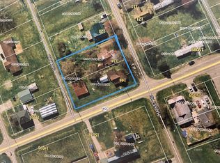 134-144 Market Rd, Bidwell, OH 45614