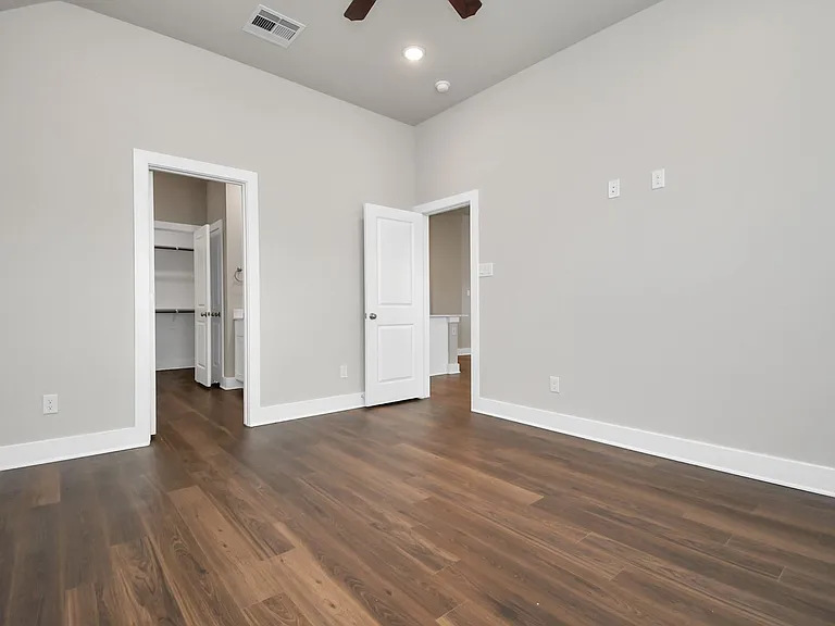 10507 Wildflower View Dr — Photo 15