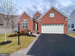 249 Hoover Way, Yardley, PA 19067