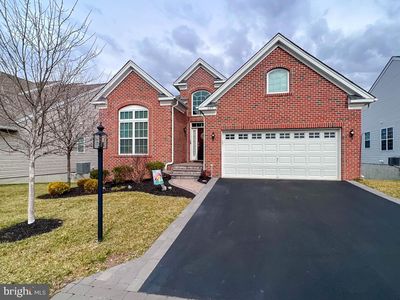 249 Hoover Way, Yardley, PA, 19067