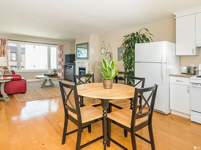 27 Cadell Pl — Photo 5
