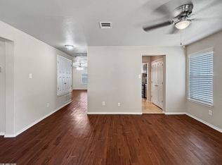 4927 Celtic Cor, San Antonio, TX 78244
