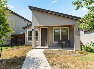 1321 Xavier Ave, McAllen, TX 78504
