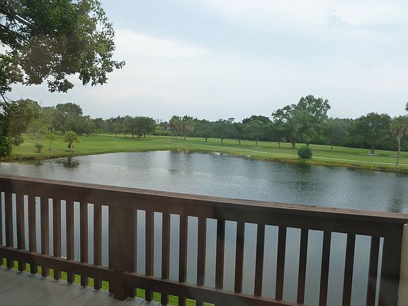 3rd image of 1326 Pelican Creek Xing #A
