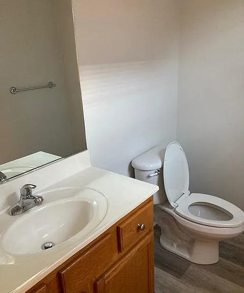 334 Courtney Cir — Photo 15