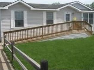 360 Hillsview Rd, Spearfish, SD 57783