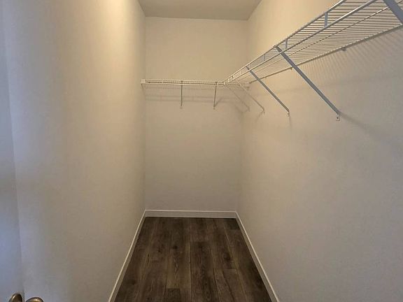 4th image of 105 Prairie View Pv #105