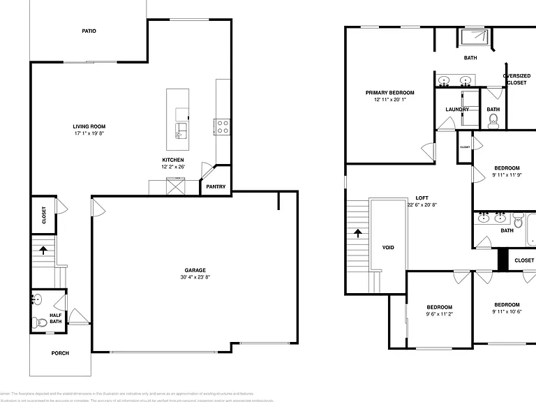 5250 E Wallace Way — Photo 19