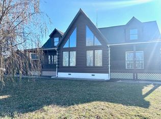 14146 Kafir Rd, Carthage, MO 64836