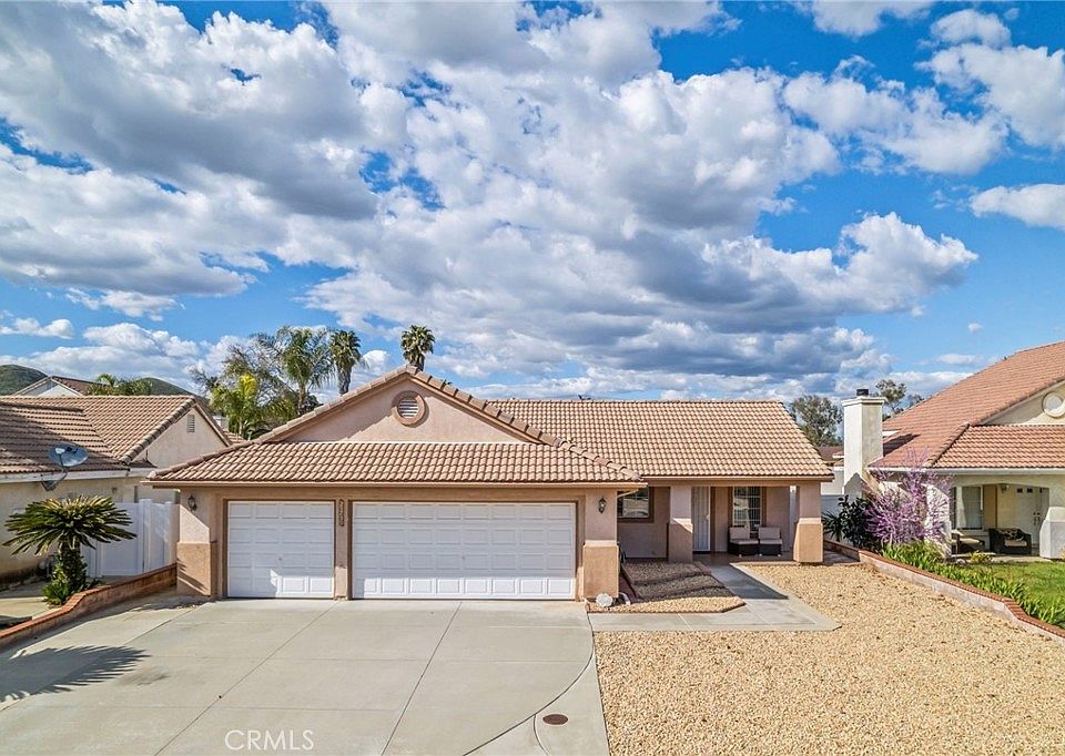 1st image of 25750 Sunnyvale Ct