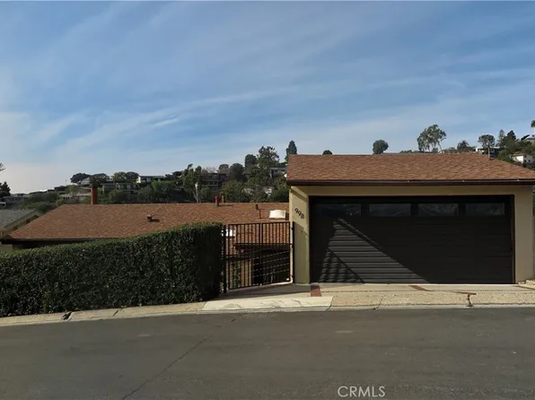 998 Oriole Dr, Laguna Beach, CA 92651