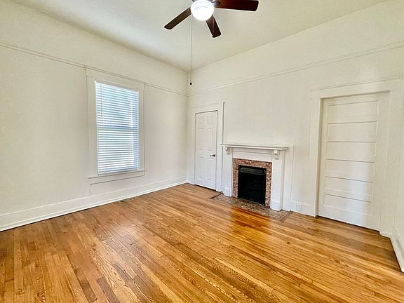 5th image of 1015 Sevier Ave