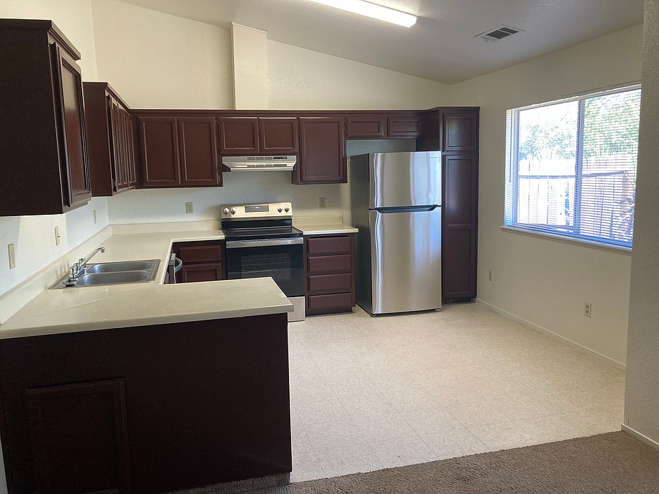 1st image of 12473 Georgia Ln APT C