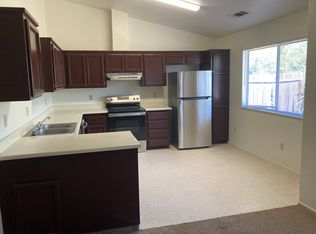 12473 Georgia Ln APT C, Madera, CA 93637
