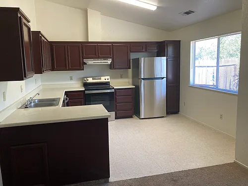 12473 Georgia Ln #C Photo 1