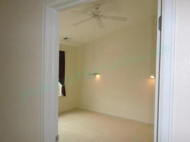 4755 Hahns Peak Dr #204 — Photo 14
