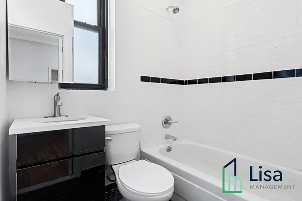 Rented by Lisa Management Inc | media 9