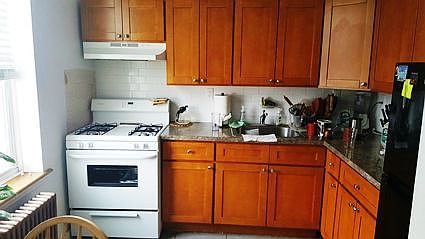 2nd image of 6117 17th Ave #3