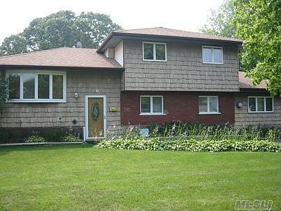 Fairlawn