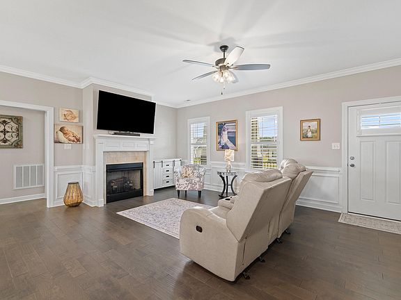 4th image of 116 Clipper Ln