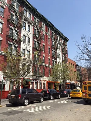 Rented by Corbett & Dullea Realty | media 27