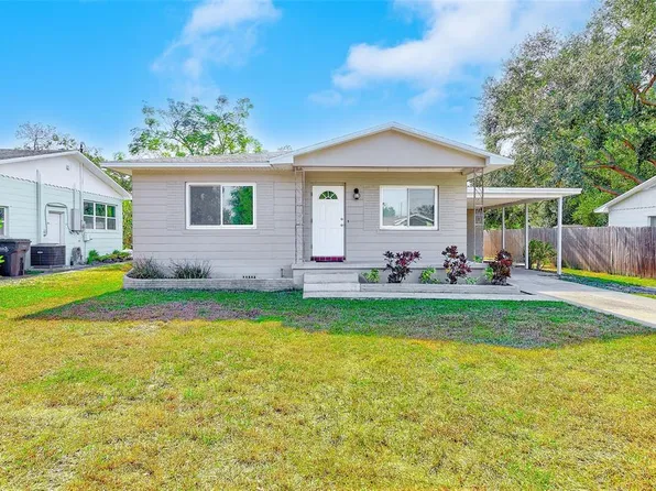 5272 48th Ter N, Saint Petersburg, FL 33709
