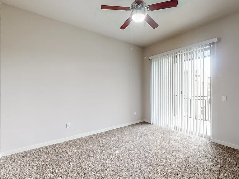 The District At Cypress Waters - Parson's Green — Photo 644