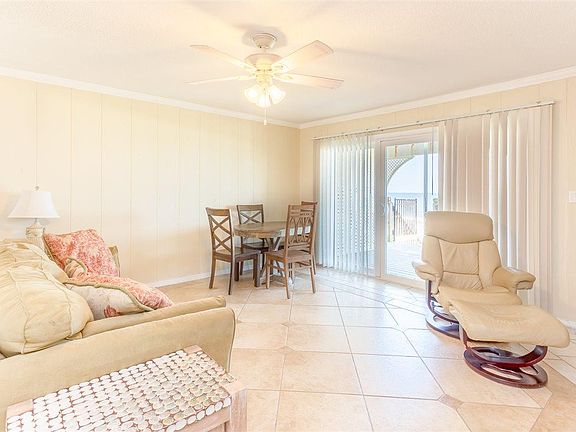 3rd image of 14709 Perdido Key Dr #3