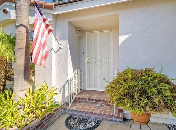2nd image of 2199 Fiori Dr