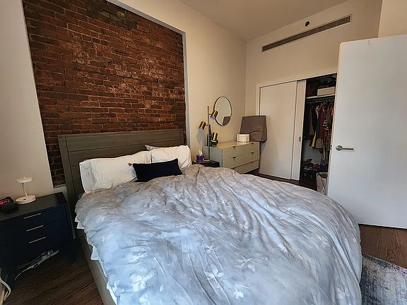 5th image of 68 Livingston St #4D