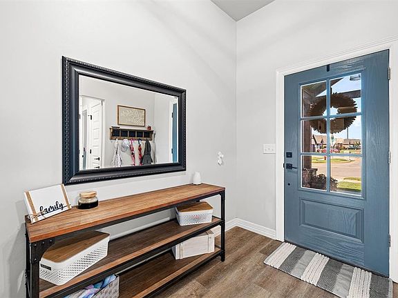 5th image of 8624 Arman Dr